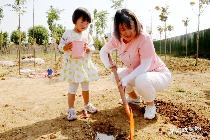 市示范综合实践基地举行迎“六一”公益开放日活动 中国财经新闻网 www.prcfe.com