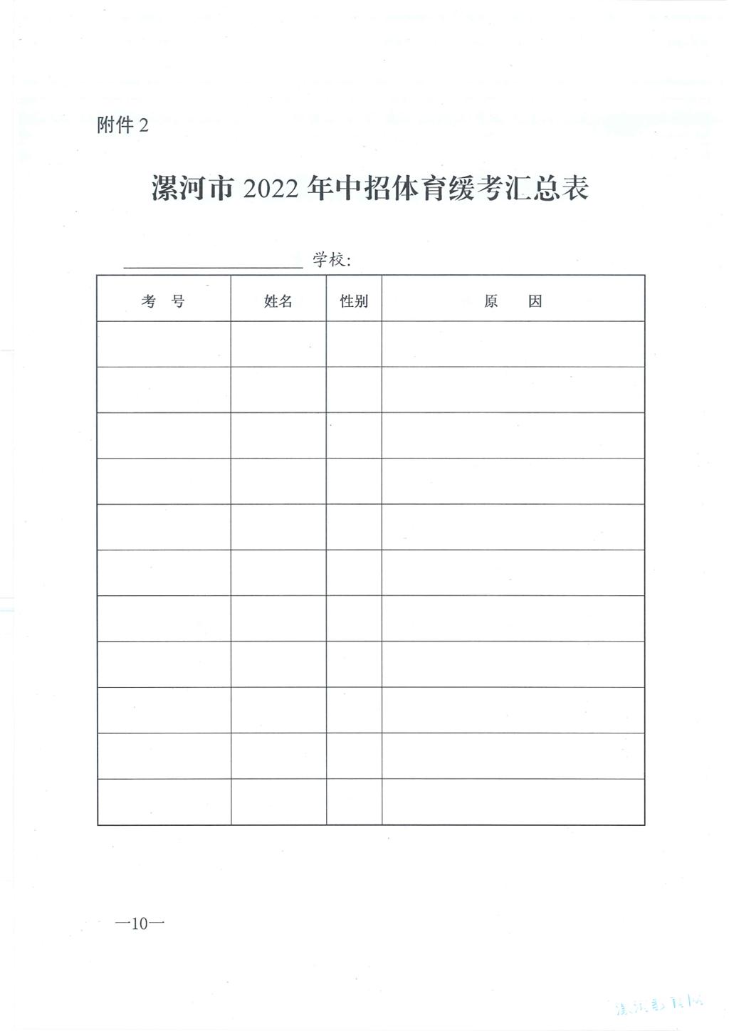 漯河市教育局关于印发《漯河市2022年中招体育考试方案》的通知_1_09.jpg